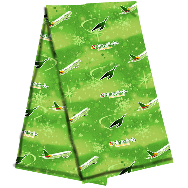 Camair-co