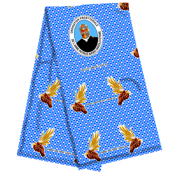 Abbe Ovodo